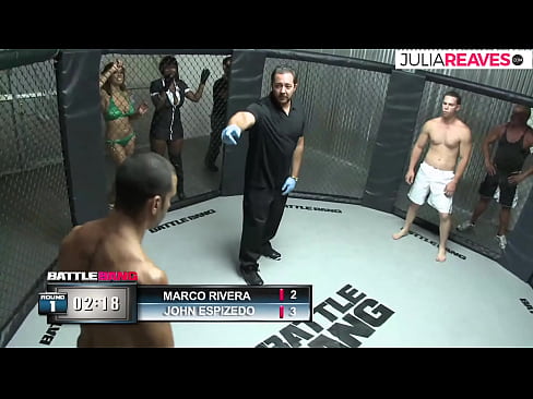 ❤️ Ultimate Fighter meniduri seorang gadis nombor sejurus selepas bergaduh di gelanggang ️❌ Lucah pada kami ms.cbddeluxe.top