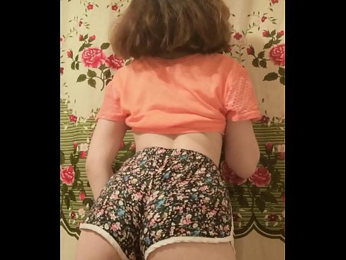 ❤️ Babe muda seksi menanggalkan seluar pendeknya pada kamera ️❌ Lucah pada kami ms.cbddeluxe.top