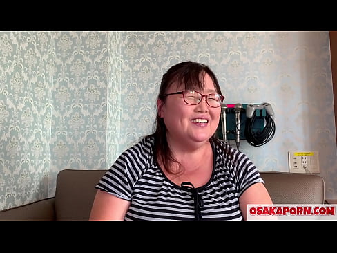 ❤️ Ibu Jepun yang gemuk menunjukkan teteknya yang besar dan menikmati mainan seks. Seorang ibu Asia berusia 51 tahun bercakap tentang pengalaman seksualnya. Yukiko 1 OSAKAORN milf berlemak ️❌ Lucah pada kami ms.cbddeluxe.top
