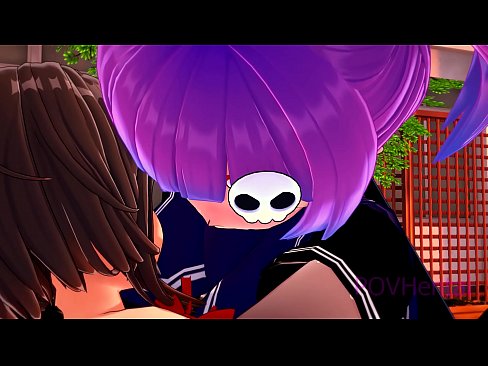 ❤️ Raksasa gadis Arachne. ️❌ Lucah pada kami ms.cbddeluxe.top
