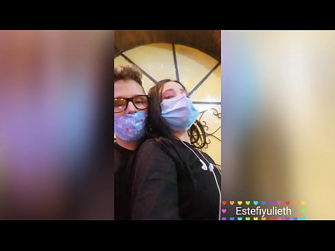 ❤️ Kuarantin sialan membuat saya gila. ️❌ Lucah pada kami ms.cbddeluxe.top