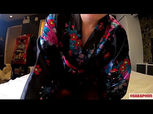 ❤️ Gadis cosplay muda suka seks hingga orgasme dengan memancutkan pada penunggang kuda dan blowjob. Gadis Asia dengan faraj berbulu dan payudara yang cantik dalam pakaian tradisional Jepun dalam video amatur menunjukkan melancap dengan mainan fuck. Sakura 3 OSAKAORN. ️❌ Lucah pada kami ms.cbddeluxe.top