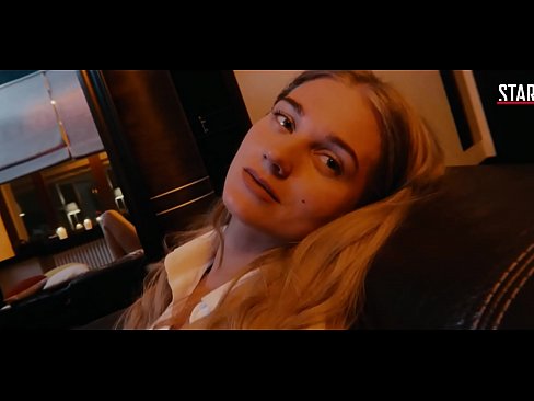 ❤️ ADEGAN SEX BERSAMA KRISTINA ASMUS (FULL HD 1080) ️❌ Lucah pada kami ms.cbddeluxe.top