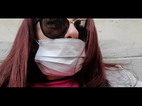 ❤️ Nicoletta membalas dendam terhadap jirannya dan kencing di garajnya (Kuarantin Itali Covid19 Khas) ️❌ Lucah pada kami ms.cbddeluxe.top
