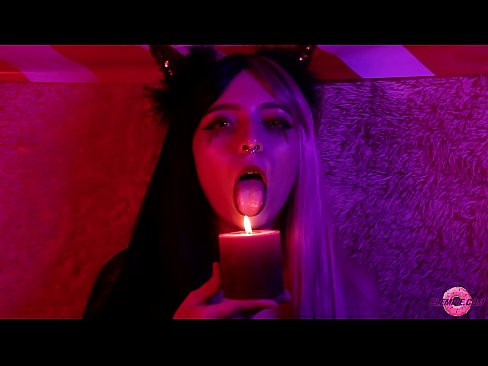 ❤️ Blowjob Ghairah dari Succubus Seksi dengan Mulut Penuh ️❌ Lucah pada kami ms.cbddeluxe.top