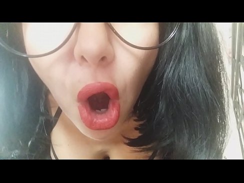 ❤️ Sayang, mak tiri awak tak bagi awak pergi sekolah hari ni... Saya terlalu perlukan awak... ️❌ Lucah pada kami ms.cbddeluxe.top