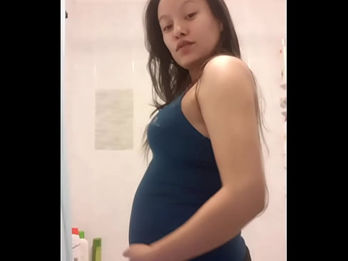 ❤️ PELANCANG COLOMBIA TERHANGAT DI NET KEMBALI, MENGANDUNG, INGIN MENONTON MEREKA IKUTI JUGA DI https://onlyfans.com/maquinasperfectas1 ️❌ Lucah pada kami ms.cbddeluxe.top