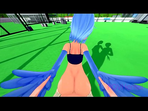 ❤️ Gadis raksasa Harpy. ️❌ Lucah pada kami ms.cbddeluxe.top
