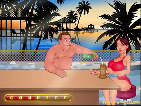 ❤️ ubat merangkak bayi di resort bdsm ️❌ Lucah pada kami ms.cbddeluxe.top