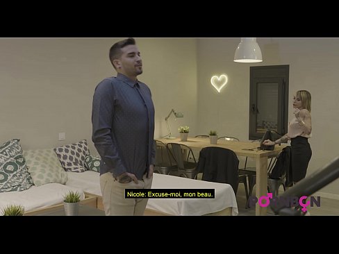 ❤️ PORNBCN 4K Seorang wanita matang berpayudara besar mahu menjadi dubur kacau gigolo muda dengan batang besar blowjob amortisme keras fuck kerja tangan gaya anjing pussy jilat syahwat Sarikata Perancis ️❌ Lucah pada kami ms.cbddeluxe.top