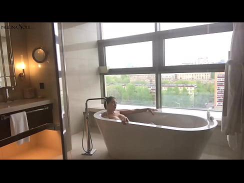 ❤️ Babe yang luar biasa ghairah jerking off dia di dalam bilik air ️❌ Lucah pada kami ms.cbddeluxe.top