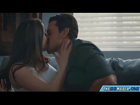 ❤️ Seks romantik dengan ibu awek yang baik ️❌ Lucah pada kami ms.cbddeluxe.top