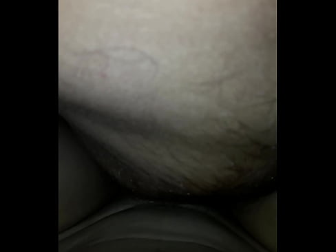 ❤️ Persetan dengan seorang pengumpul lelaki Olya Naumova dari Bryansk ️❌ Lucah pada kami ms.cbddeluxe.top