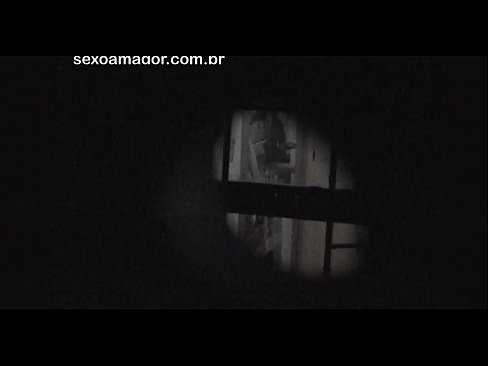 ❤️ Blondie dirakam video secara rahsia oleh intip kawasan kejiranan yang tersembunyi di sebalik batu bata kosong ️❌ Lucah pada kami ms.cbddeluxe.top