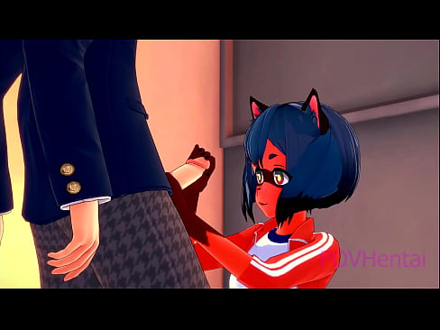 ❤️ Penternakan lembu serba baharu dengan Michiru Kagemori ️❌ Lucah pada kami ms.cbddeluxe.top