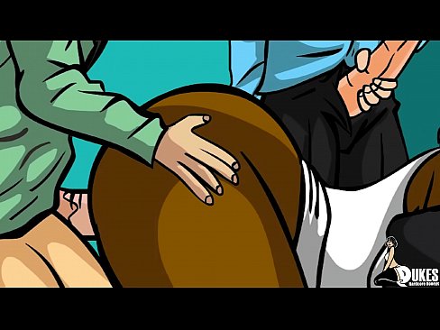 ❤️ Pelajar melakukan hubungan seks dengan guru kulit hitam selepas sekolah ️❌ Lucah pada kami ms.cbddeluxe.top