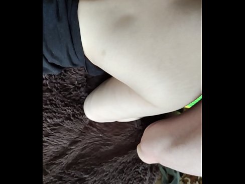 ❤️ gadis rusia meraung rumah bahagian dubur 2 ️❌ Lucah pada kami ms.cbddeluxe.top