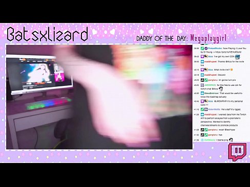 ❤️ GAMER LUPA MATUHKAN SALURAN DAN MEMECUT LIVE DI UDARA ️❌ Lucah pada kami ms.cbddeluxe.top