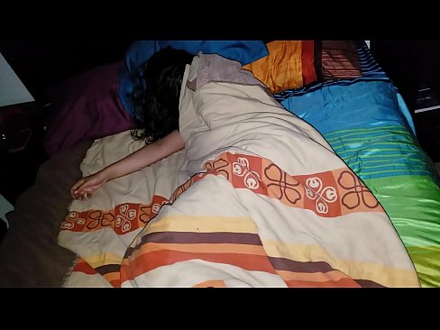 ❤️ Anak tiri memarahi ibu tirinya semasa dia tidur. ️❌ Lucah pada kami ms.cbddeluxe.top