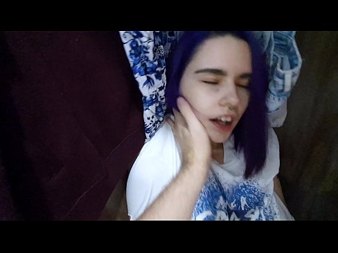 ❤️ Terjumpa adik saya di dalam almari dan membantunya merangkap ️❌ Lucah pada kami ms.cbddeluxe.top